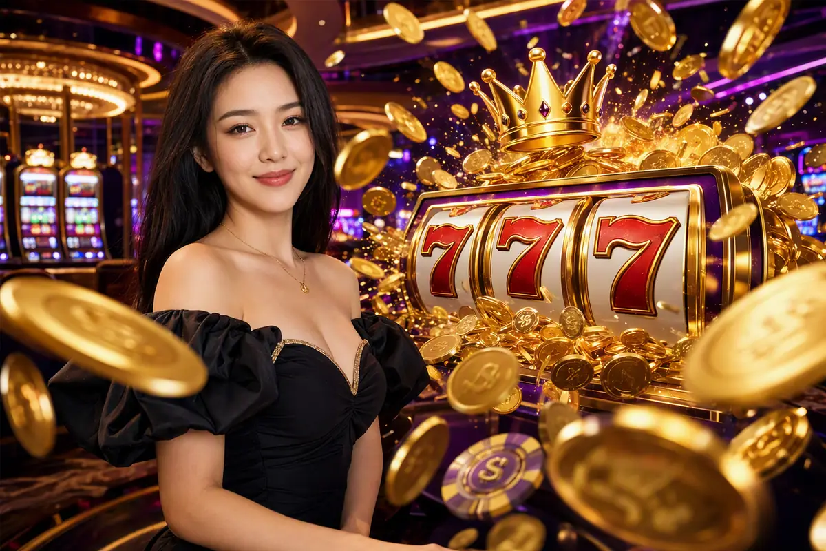 8386mu