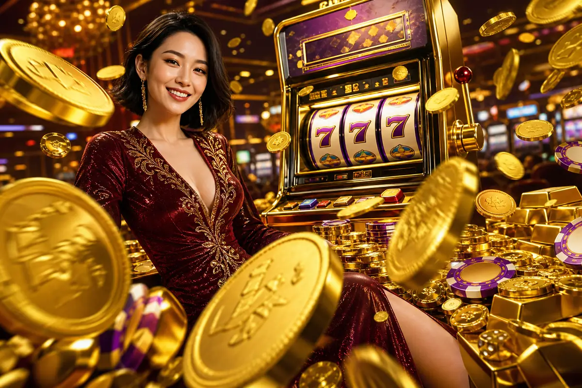 8386mu