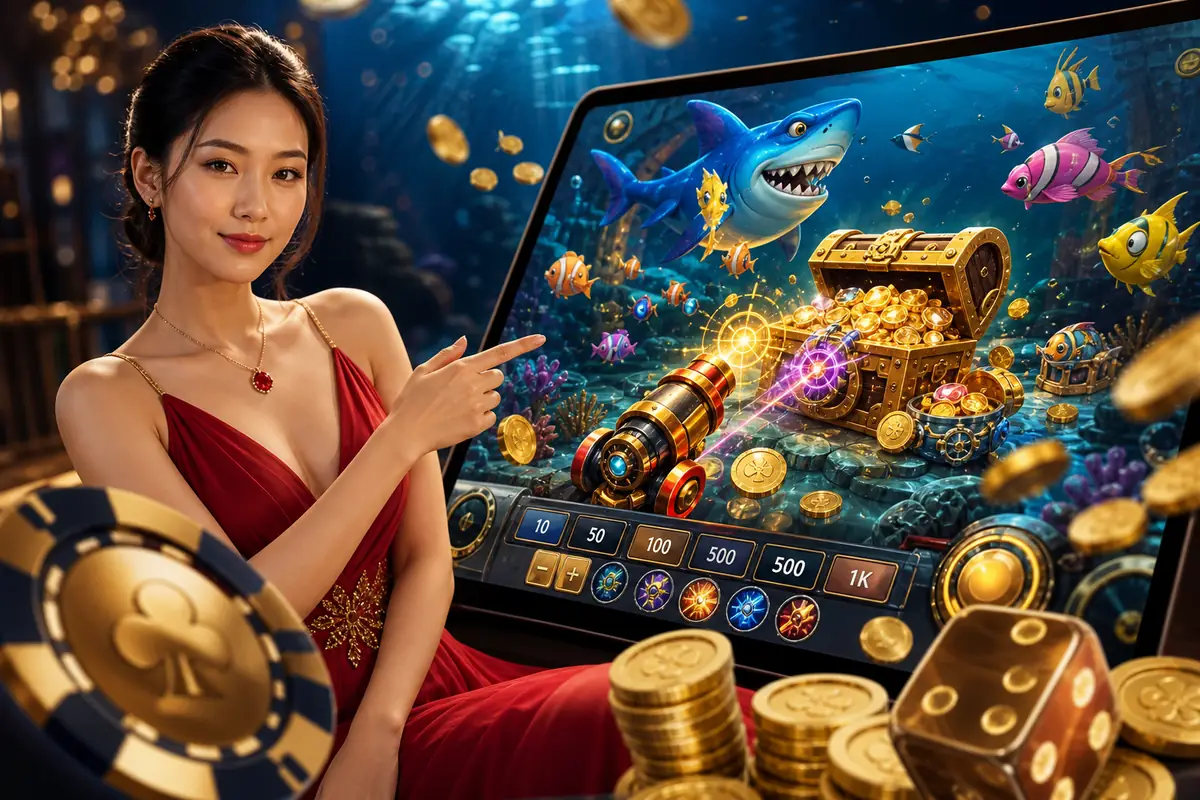 8386mu