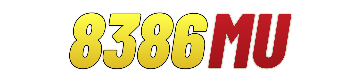 8386mu